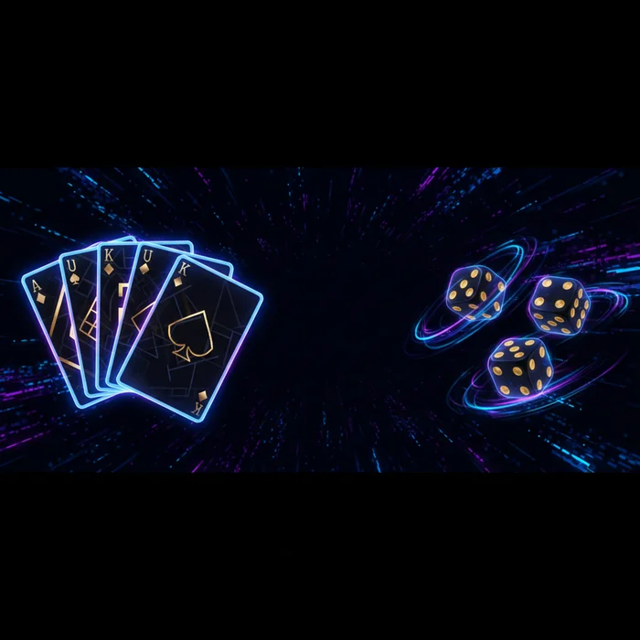 Razed welcome bonus banner — 100% up to 1 BTC + 100 FS